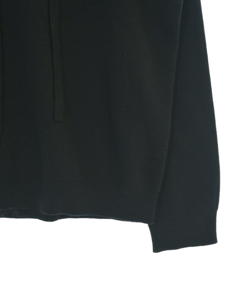 Max Mara（マックスマーラ）ニット・セーター 黒 サイズ:M レディース/2200724038053