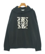 Max Mara（マックスマーラ）ニット・セーター 黒 サイズ:M レディース/2200724038053