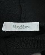 Max Mara（マックスマーラ）ニット・セーター 黒 サイズ:M レディース/2200724038053