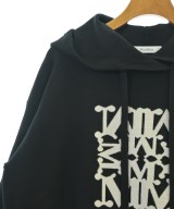 Max Mara（マックスマーラ）ニット・セーター 黒 サイズ:M レディース/2200724038053