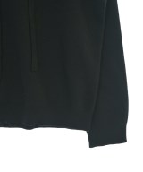 Max Mara（マックスマーラ）ニット・セーター 黒 サイズ:M レディース/2200724038053