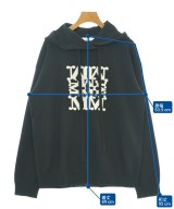 Max Mara（マックスマーラ）ニット・セーター 黒 サイズ:M レディース/2200724038053