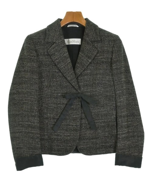 Max Mara(マックスマーラ)のその他 サイズ:40(M位) 13,000円