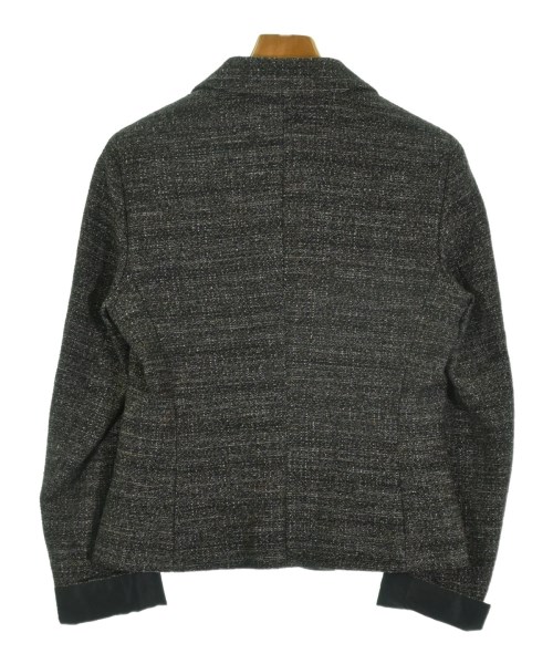 Max Mara（マックスマーラ）その他 黒 サイズ:40(M位) レディース/2200724143054