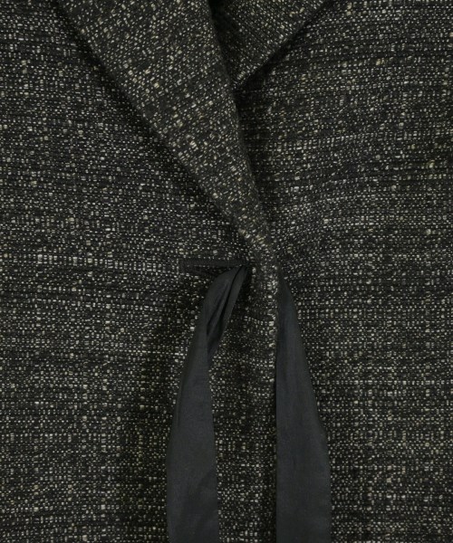 Max Mara（マックスマーラ）その他 黒 サイズ:40(M位) レディース/2200724143054