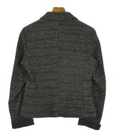 Max Mara（マックスマーラ）その他 黒 サイズ:40(M位) レディース/2200724143054