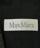 Max Mara（マックスマーラ）その他 黒 サイズ:40(M位) レディース/2200724143054