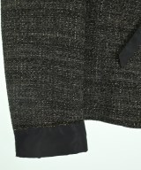 Max Mara（マックスマーラ）その他 黒 サイズ:40(M位) レディース/2200724143054