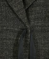 Max Mara（マックスマーラ）その他 黒 サイズ:40(M位) レディース/2200724143054