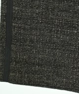 Max Mara（マックスマーラ）ひざ丈スカート 黒 サイズ:40(M位) レディース/2200724143061