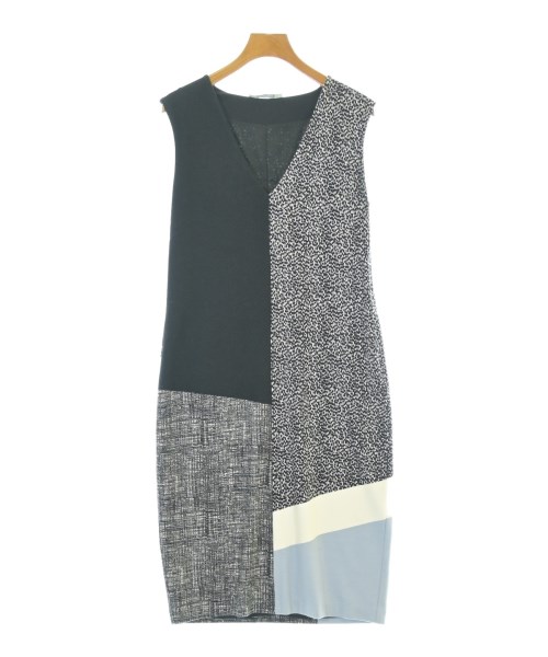 Max Mara(マックスマーラ)のワンピース サイズ:42(M位) 11,400円