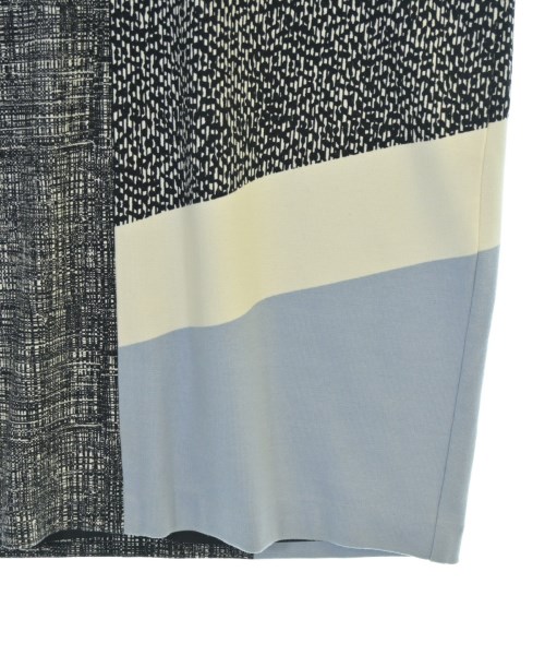 Max Mara（マックスマーラ）ワンピース 黒 サイズ:42(M位) レディース/2200724143092