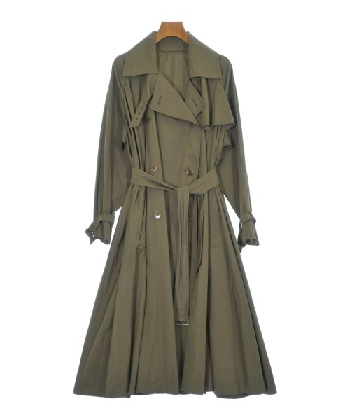 Max Mara(マックスマーラ)のその他 サイズ:F 34,100円