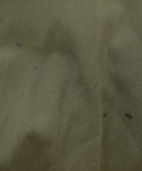Max Mara（マックスマーラ）その他 カーキ サイズ:F レディース/2200724202010