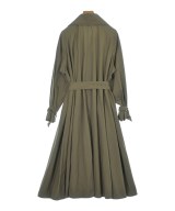 Max Mara（マックスマーラ）その他 カーキ サイズ:F レディース/2200724202010