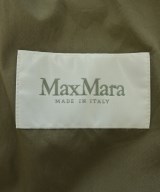 Max Mara（マックスマーラ）その他 カーキ サイズ:F レディース/2200724202010