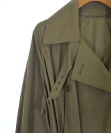 Max Mara（マックスマーラ）その他 カーキ サイズ:F レディース/2200724202010