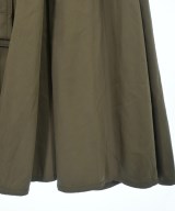 Max Mara（マックスマーラ）その他 カーキ サイズ:F レディース/2200724202010