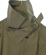 Max Mara（マックスマーラ）その他 カーキ サイズ:F レディース/2200724202010