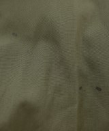 Max Mara（マックスマーラ）その他 カーキ サイズ:F レディース/2200724202010