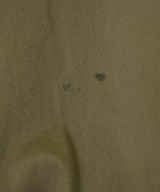Max Mara（マックスマーラ）その他 カーキ サイズ:F レディース/2200724202010
