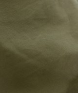 Max Mara（マックスマーラ）その他 カーキ サイズ:F レディース/2200724202010
