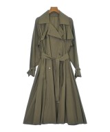Max Mara コート（その他）