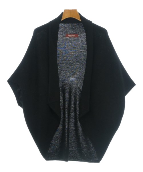 Max Mara(マックスマーラ)のニット・セーター サイズ:F 10,400円