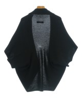 Max Mara（マックスマーラ）ニット・セーター 黒 サイズ:F レディース/2200724326051