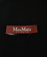 Max Mara（マックスマーラ）ニット・セーター 黒 サイズ:F レディース/2200724326051