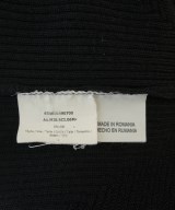Max Mara（マックスマーラ）ニット・セーター 黒 サイズ:F レディース/2200724326051