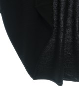Max Mara（マックスマーラ）ニット・セーター 黒 サイズ:F レディース/2200724326051