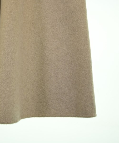 Max Mara（マックスマーラ）ステンカラーコート ベージュ サイズ:38(S位) レディース/2200724336135