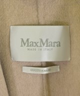 Max Mara（マックスマーラ）ステンカラーコート ベージュ サイズ:38(S位) レディース/2200724336135