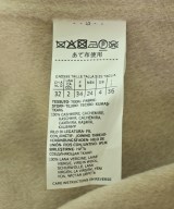 Max Mara（マックスマーラ）ステンカラーコート ベージュ サイズ:38(S位) レディース/2200724336135