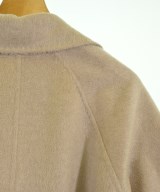Max Mara（マックスマーラ）ステンカラーコート ベージュ サイズ:38(S位) レディース/2200724336135