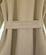 Max Mara（マックスマーラ）ステンカラーコート ベージュ サイズ:38(S位) レディース/2200724336135