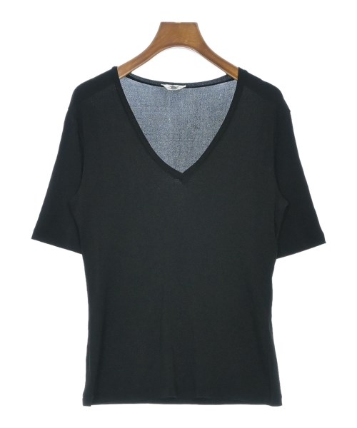 Max Mara(マックスマーラ)のTシャツ・カットソー サイズ:S 4,200円