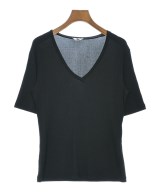 Max Mara（マックスマーラ）Tシャツ・カットソー 黒 サイズ:S レディース/2200718583200