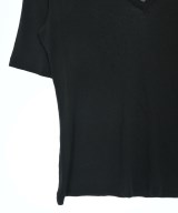 Max Mara（マックスマーラ）Tシャツ・カットソー 黒 サイズ:S レディース/2200718583200