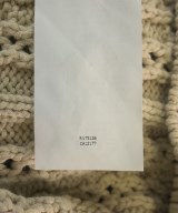 Max Mara（マックスマーラ）ニット・セーター ベージュ サイズ:L レディース/2200720699289