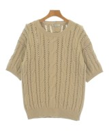 Max Mara ニット・セーター