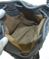 Max Mara（マックスマーラ）ショルダーバッグ グレー サイズ:- レディース/2200720699357