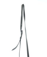 Max Mara（マックスマーラ）ショルダーバッグ グレー サイズ:- レディース/2200720699357