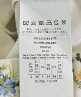 Max Mara（マックスマーラ）ワンピース 白 サイズ:36(XS位) レディース/2200724747139