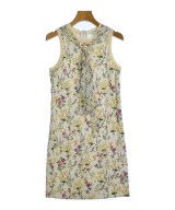 Max Mara ワンピース