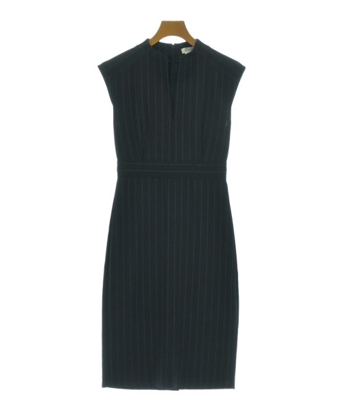 Max Mara(マックスマーラ)のワンピース サイズ:36(XS位) 11,800円