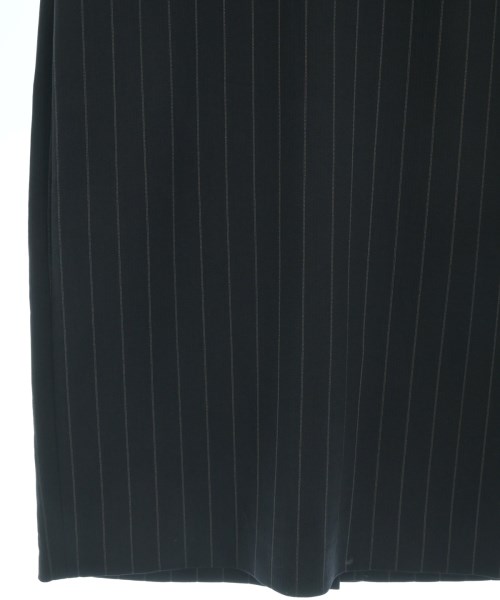 Max Mara（マックスマーラ）ワンピース 紺 サイズ:36(XS位) レディース/2200721954127