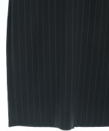 Max Mara（マックスマーラ）ワンピース 紺 サイズ:36(XS位) レディース/2200721954127