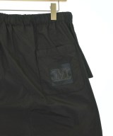 Max Mara（マックスマーラ）ロング・マキシ丈スカート 黒 サイズ:40(M位) レディース/2200721458069
